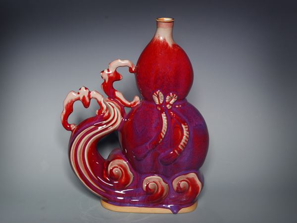 福祿東海