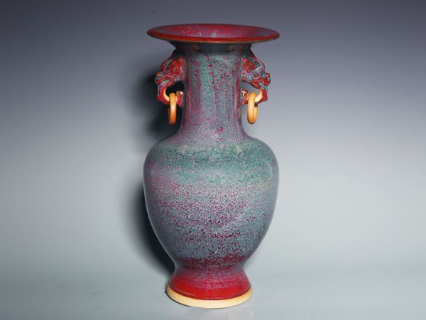 活環(huán)瓶